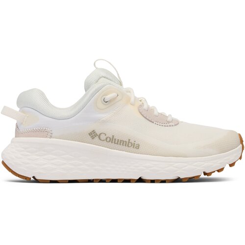 Columbia Superge Terrastride&trade; CRZ Sneaker 2115101 Bela Cene