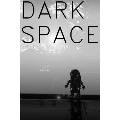  dark space (pc) steam key global Cene