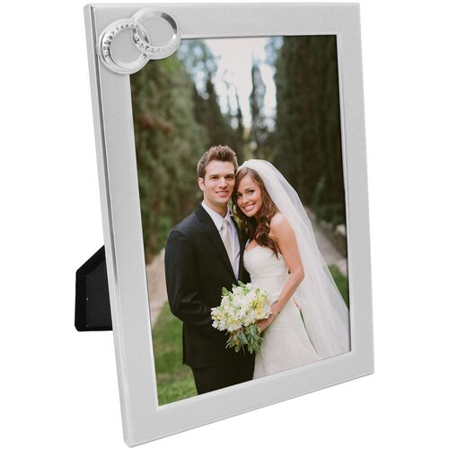 Viter Ram za slike WEDDING 13x18 Cene