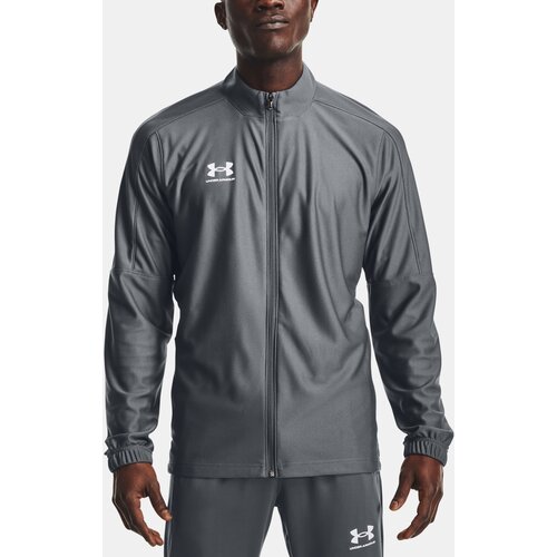 Under Armour Challenger Track Jacket - Men Slike