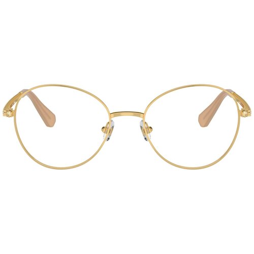 Swarovski Naočare SK 1013 4004 Cene