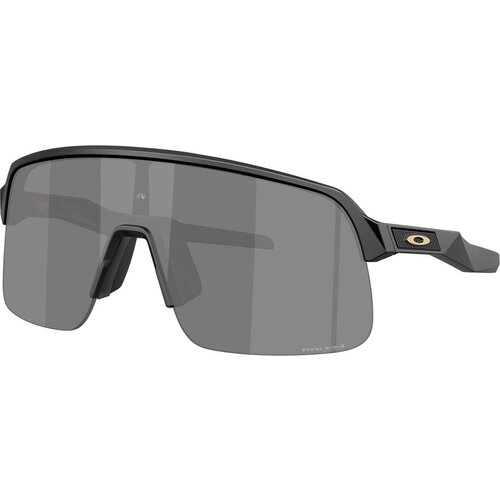 Oakley Sutro Lite S OO9496 949612 - ONE SIZE (34) Cijene