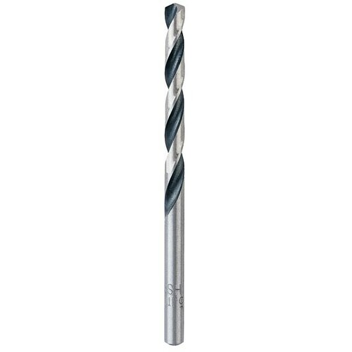 CRAFTOMAT Spiralno svrdlo HSS-R Speed (Promjer: 5,1 mm, 1 Kom.) Cijene
