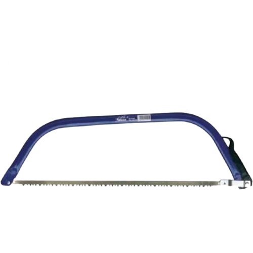 Kosa Trade Testera za drvo metalni ram 914/22-5254 Cene