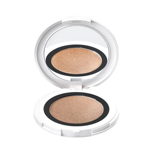 UND GRETEL IMBE Eye & Cheek Shadow Cijene