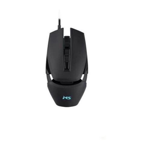Ms Gaming miš NEMESIS C900 Cijene
