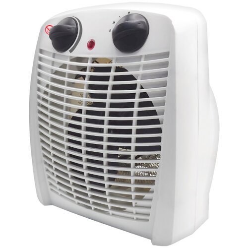 Prosto grejalica 2000W FH-A01D Slike