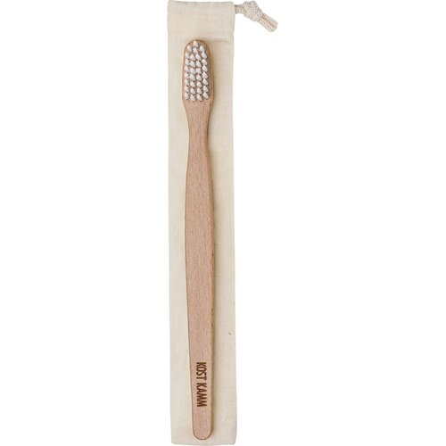 KOSTKAMM Zobna &scaron;četka - 18 cm Cene