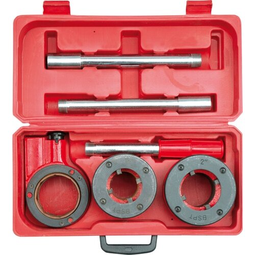 TOYA Vorel nit 5/4 "-2", set 2 PCS 55830, (21400661) Cene
