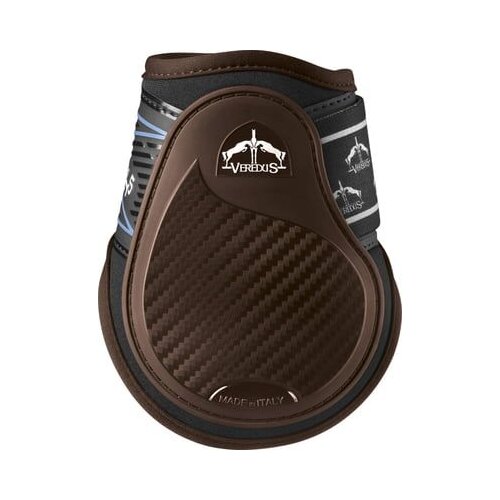  &amp;Scaron;čitniki TRPro H5 Rear, Brown Slike