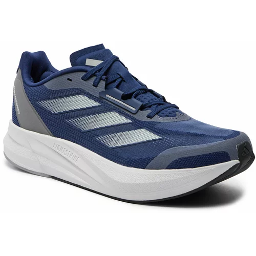 Adidas Čevlji Duramo Speed ID8355 Dkblue/Zeromt/Halsil