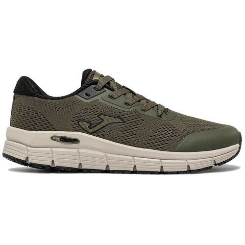Joma Nizke superge CZENW2623 pisana Slike