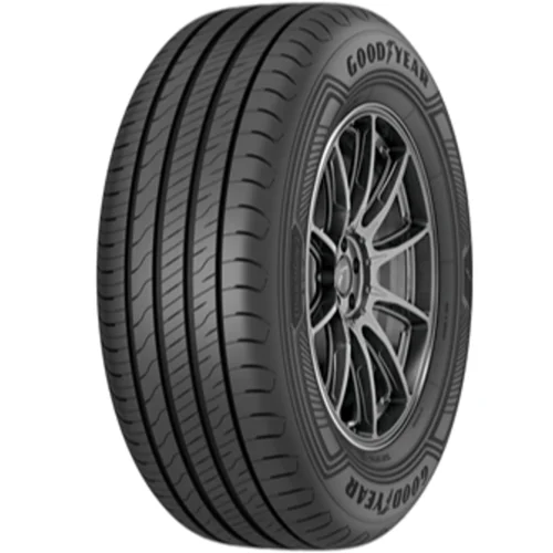  225/55R18 98V EFFICIENTGRIP 2 SUV