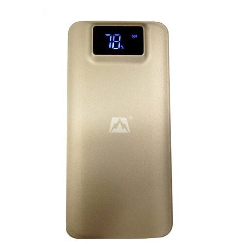 Jetion SPB007 powerbank JT Slike