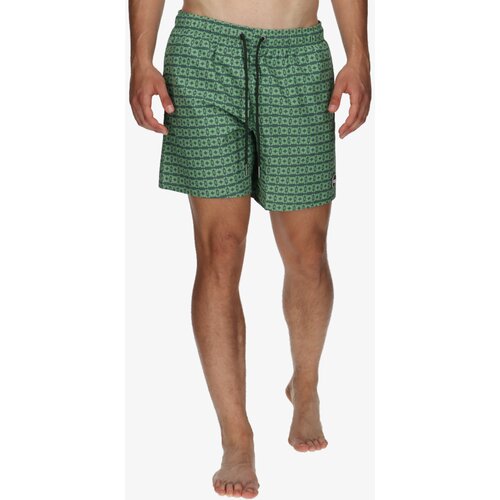 Colmar šorc mens swim.shorts Slike