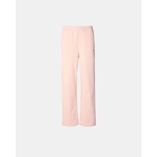 Calvin Klein Jeans Hlače LV047C249G Rožnata Slike