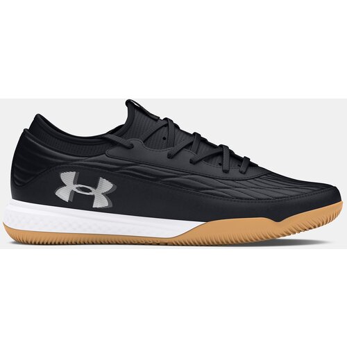 Under Armour Unisex Turf UA Magnetico Select 4 Indoor - unisex Slike