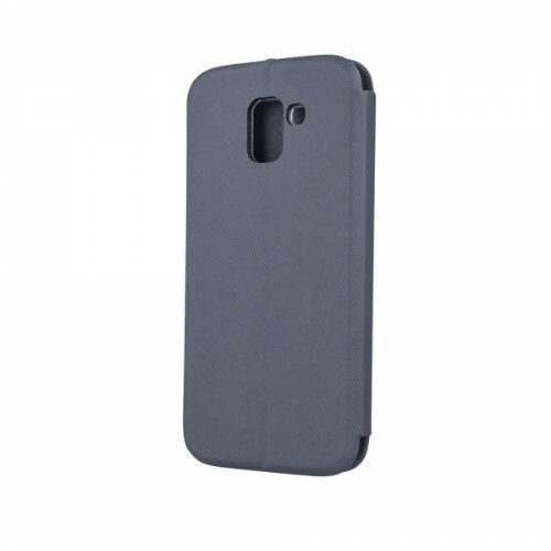 Onasi glamur preklopna torbica samsung galaxy S10e G970 - siva Slike