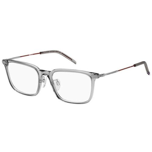 Tommy Hilfiger Naočare TH 2116/F KAC Cene