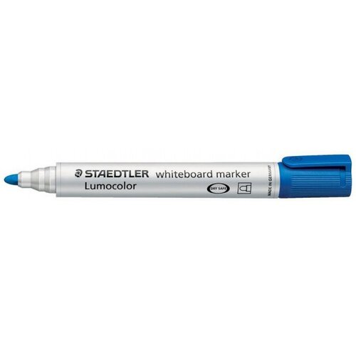 Staedtler Marker za belo tablo 351 Slike