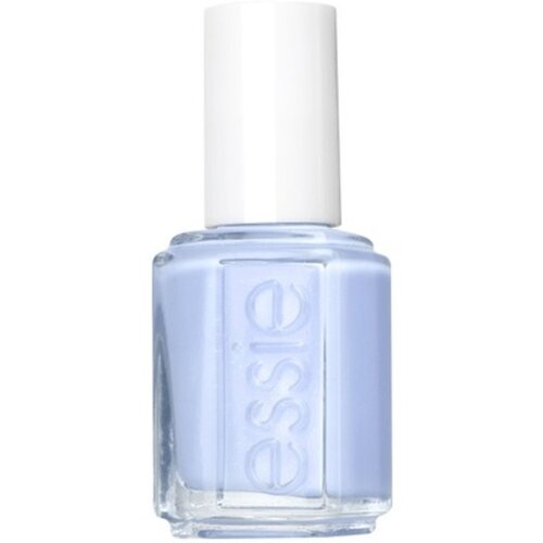 Essie Lak za nokte Bikini so 219 Cene