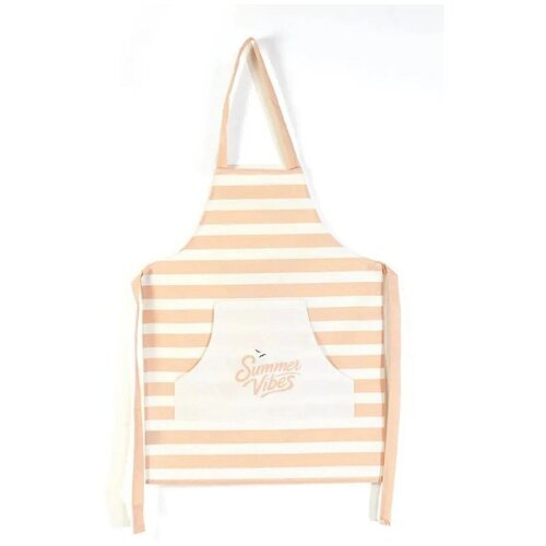 Mila Home Lanen predpasnik Vibes &amp;ndash; Slike