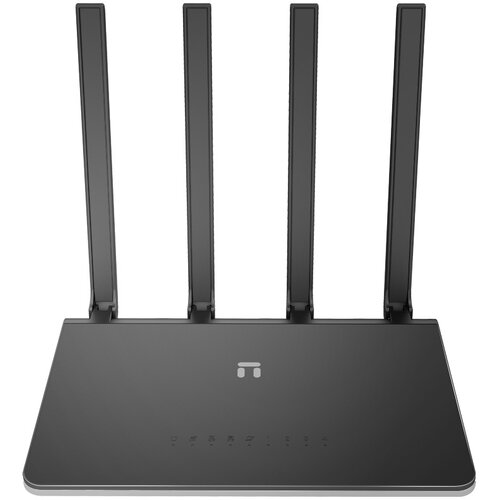 Stonet N2 router Slike