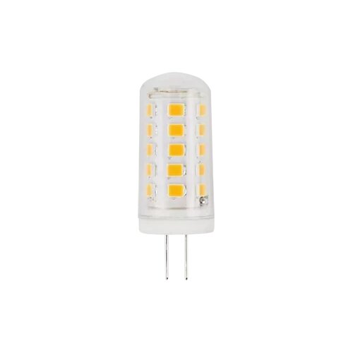 Greentech LED sijalica G4 2W 4000K IP20 LB-3651 Cijene