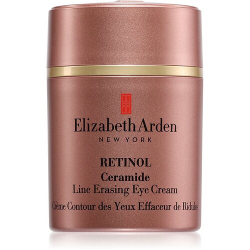 Elizabeth Arden Ceramide Cijene