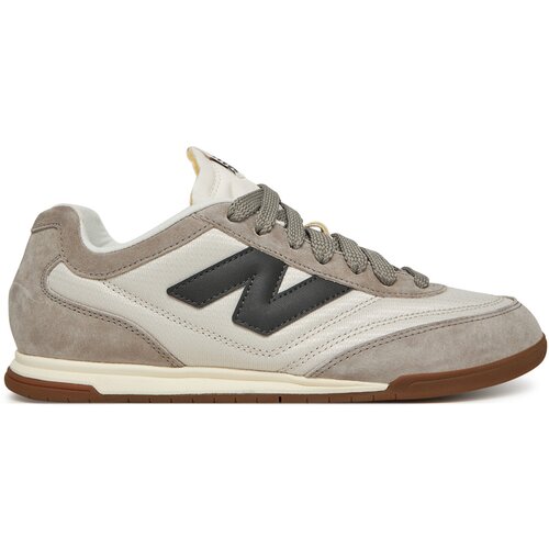 New Balance URC42 PMB COURT Siva Slike