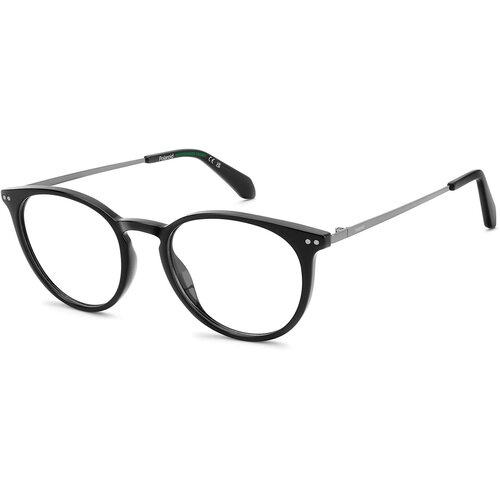 Polaroid PLDD617 807 - ONE SIZE (50) Slike