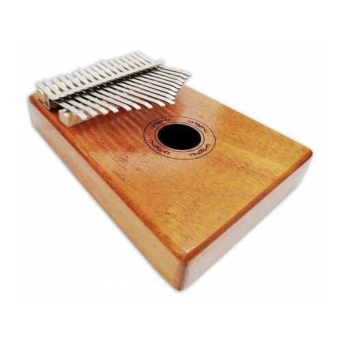 Gewa KALIMBA MAHAGONY PG-KL-M Cijene