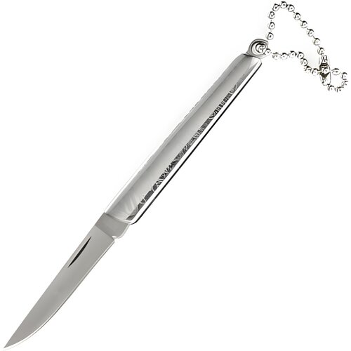 IZMAEL Outdoor sklopivi nož B3001 - Srebrna Cijene
