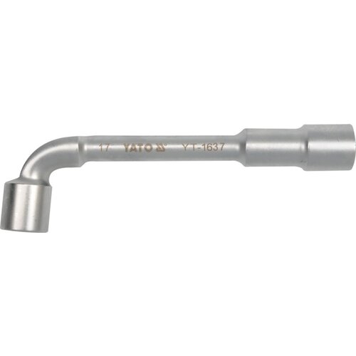 Yato Pipe Key 13 mm 1633, (21121304) Slike