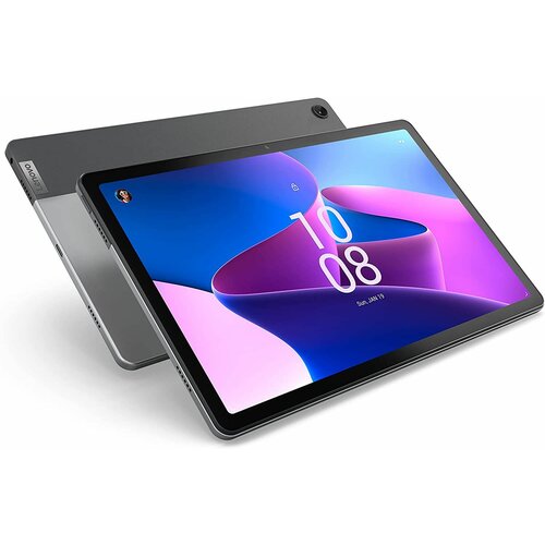 Lenovo tablet M10 10.1 wuxga unisoc tiger T610 ips 4GB 64GB android 11+ Slike