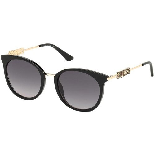 Guess GU7645 01B - ONE SIZE (52) Slike