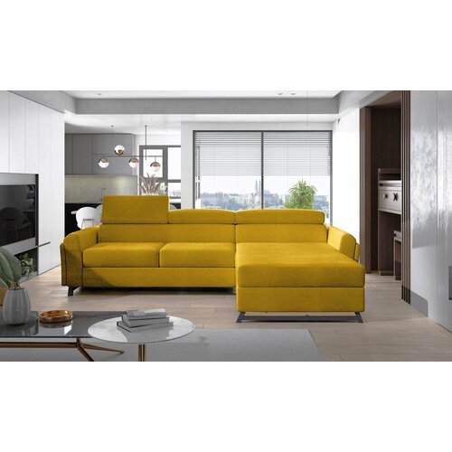 ELTAP brezčasna sedežna garnitura Mariall - Omega 68 - desna Cene