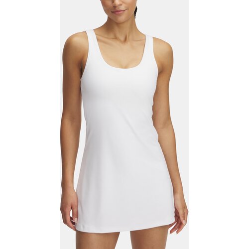 Under Armour Women&amp;#039;s dress Motion Dress - Women&amp;#039;s Slike