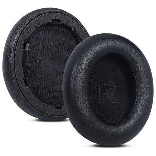 INF Nadomestne blazinice za slu&scaron;alke Anker Soundcore Life Q30/Q35 Black, (21734507) Cene