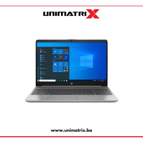  Laptop HP 250 G8 3V5L2EA i3-1115G4\/8GB\/512GB Cene