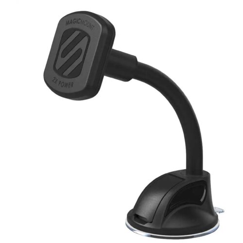 Scosche MagicMount&trade; XL držač za tablete i druge mobilne uređaje, ploča/prozor Cijene