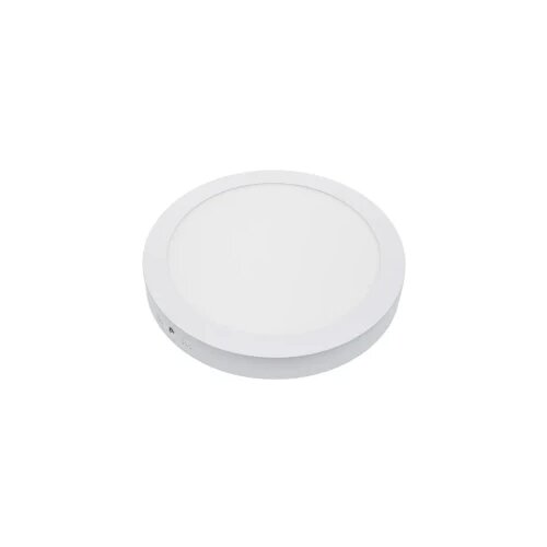 Optonica led panel okrugli 24 W 1920 lm 2248 Slike