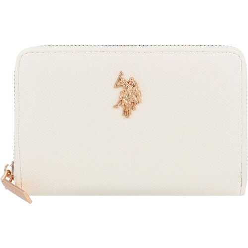 U.S. Polo Assn. 261463 Bijela Slike