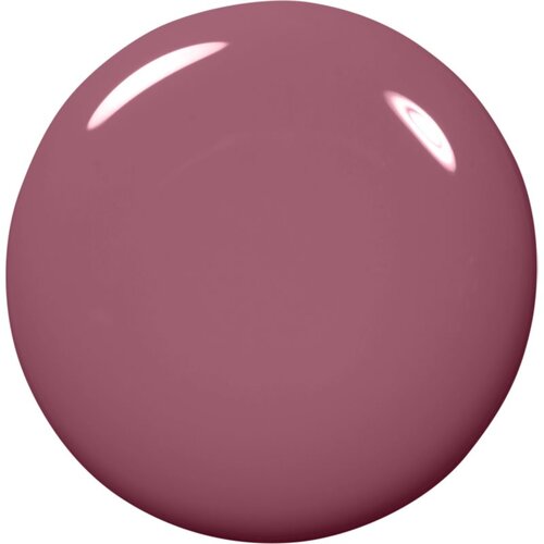 Essie Nails lak za nohte odtenek 41 island hopping 13.5 ml Slike