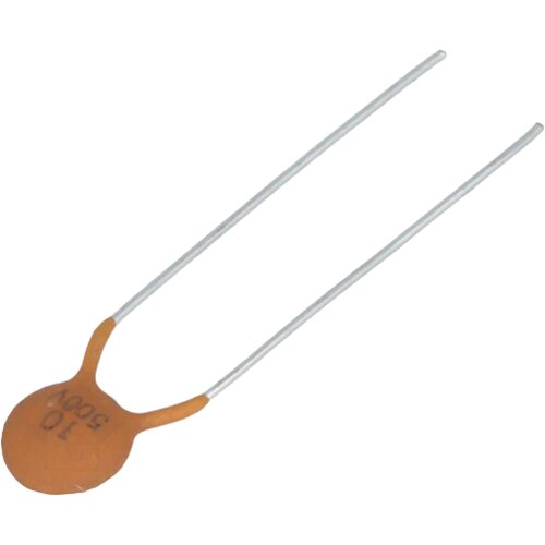  Varistor 500V Cijene