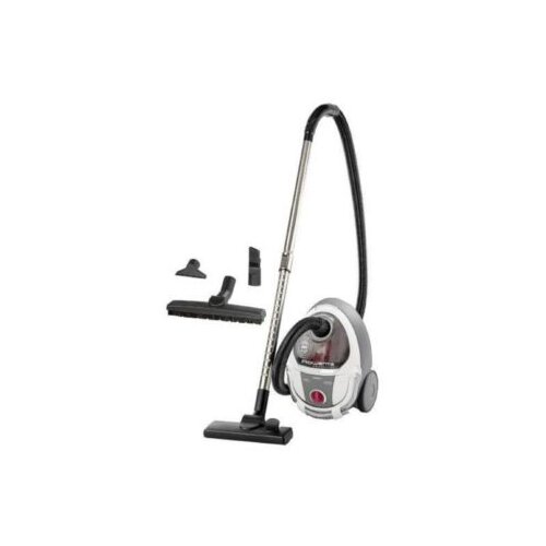 Rowenta USISIVAČ RO342701 Cijene
