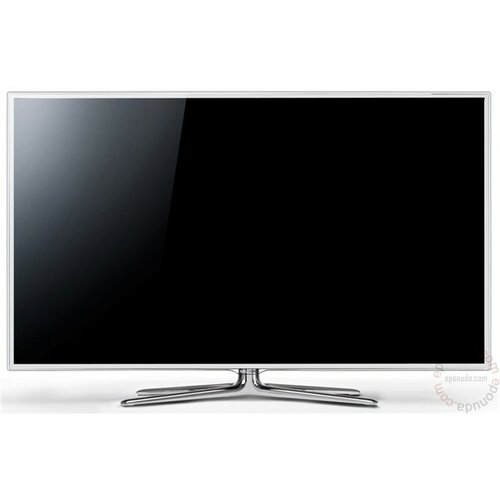 Samsung UE32ES6710 3D televizor Slike