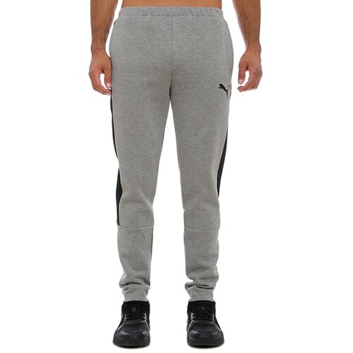 Puma Muški donji deo trenerke Evostripe Core Pants Cene