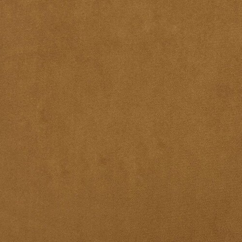  Klupa smeđa 70 x 35 x 41 cm bar&amp;scaron;unasta Slike