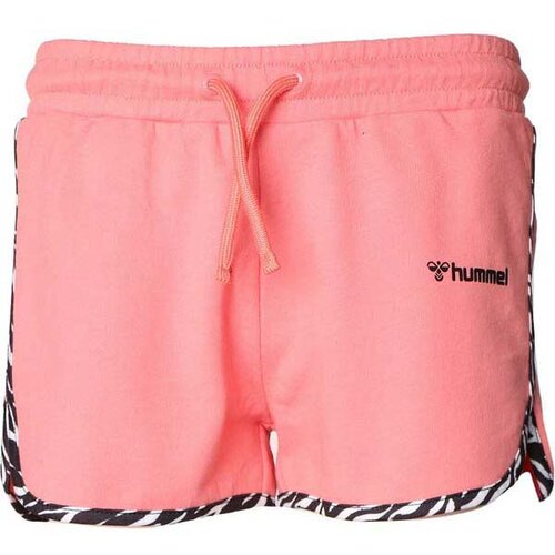 Hummel sorts za devojčice hmlmisha shorts Cene